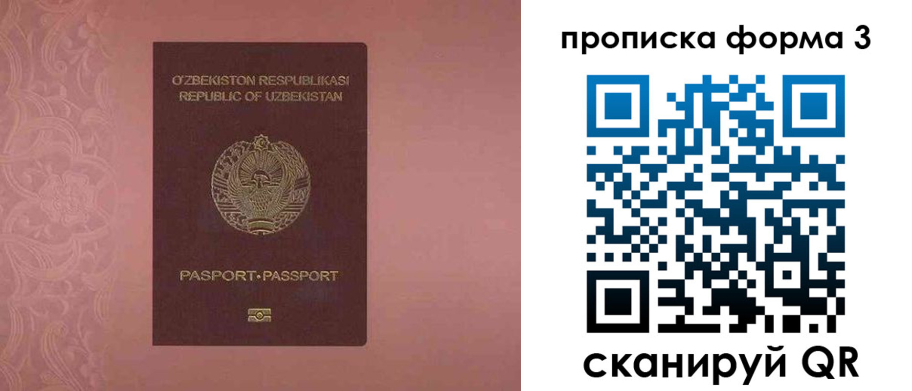 регистрация в Вытегре